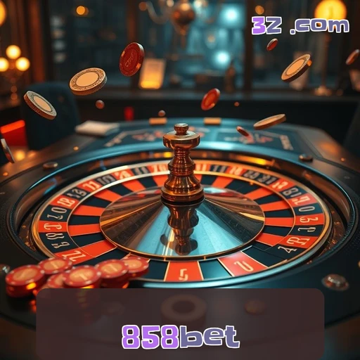 Baixar 858bet: Experiência de Jogo ao Seu Alcance